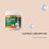 Gentle Dog Joint Care Soft Granules for Pets 15