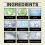 Hautpflege-Patches: Sanft & pflegend 5