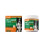 Gentle Dog Joint Care Soft Granules for Pets 7