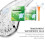 Jue Fish Waterproof Coating: Transparent, No Marks, Non-Yellowing 11