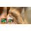Gentle Dog Joint Care Soft Granules for Pets 8