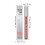 Rosa pflegendes Peel-Off Lipgloss 8