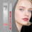 Rosa pflegendes Peel-Off Lipgloss 9