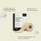 Hautpflege-Patches: Sanft & pflegend 4