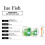 Jue Fish Waterproof Coating: Transparent, No Marks, Non-Yellowing 8