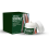 Gelenk-Pflegecreme für Massage 1