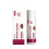 Beetroot Nourishing Lip Balm - Moisturizing, Refreshing, Non-Sticky 1