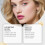 Rosa pflegendes Peel-Off Lipgloss 11