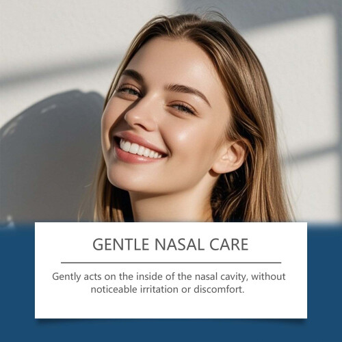 Buttock Care Massageöl für glatte Linien & Elastizität 2