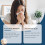 Buttock Care Massageöl für glatte Linien & Elastizität 4
