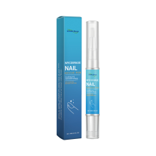 Nail Care Pen: Daily Moisturizing for Hands, Feet, Nails