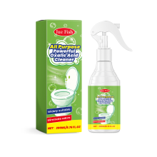 Jue Fisch Multi-Funktions-Reinigungsspray