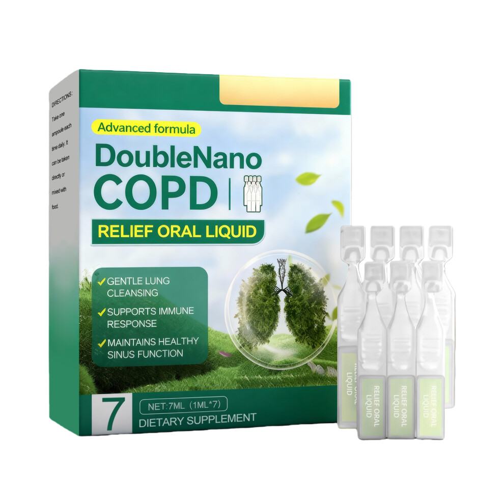 AMZ Mild Body Care Drops: Daily Fresh Comfort
