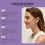 Natürlicher Concealer Cushion, leicht, seidig 12