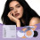Natürlicher Concealer Cushion, leicht, seidig 2