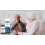 Buttock Care Massageöl für glatte Linien & Elastizität 7