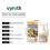 Kitchen Oil Stain Spray for Range Hoods, Stoves & Kitchenware 9
