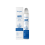 Haar-Roll-On-Essenz: Feuchtigkeitspflege & Kopfhaut-Refresh 1
