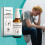 Spray zur Pflege des Afterbereichs 2
