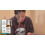 Spray zur Pflege des Afterbereichs 7
