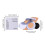 Natürlicher Concealer Cushion, leicht, seidig 8