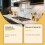Kitchen Oil Stain Spray for Range Hoods, Stoves & Kitchenware 3