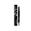 Dual-Head Natural 3D Smooth Eyebrow Pencil 1