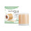 Silicone Skin Patches - Lightweight, Breathable 1