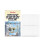 Laundry Detergent Sheets - Stain & Odor Removal, Portable 1