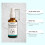 Spray zur Pflege des Afterbereichs 10