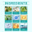 Spray zur Pflege des Afterbereichs 5
