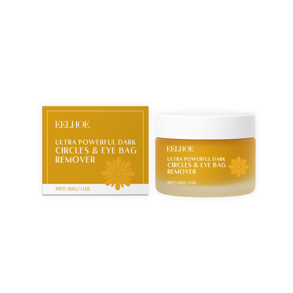 Cream Lightweight Eye : Nourishes, Hydrates, Absorbs Easily Around Eyes