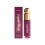 Purple Moisturizing Liquid Blush Atmospheric Smudge-Proof Cheeks 1