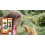Vanilla Pet Toothpaste - Gentle Teeth & Mouth Care 8