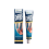 Foot Care Cream Daily Massage Moisturizing 1