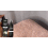 Mint Fabric Freshener Spray - Eliminates Odors 7