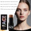 Cocoa Konturstift für 3D-Make-up, lange haltbar 13