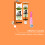 Vanilla Pet Toothpaste - Gentle Teeth & Mouth Care 16