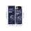 Men's No-Rinse Voluminous Bangs Powder 8