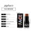 Cocoa Konturstift für 3D-Make-up, lange haltbar 9