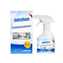 Multi-Oberflächen-Reinigungsspray für Küche und Bad