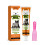 Vanilla Pet Toothpaste - Gentle Teeth & Mouth Care 7