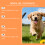 Vanilla Pet Toothpaste - Gentle Teeth & Mouth Care 13