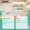 Jue Fish Nail-Free Adhesive Quick-Dry Multi-Surface 4