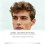 Men's No-Rinse Voluminous Bangs Powder 3