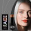 Cocoa Konturstift für 3D-Make-up, lange haltbar 2