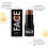 Cocoa Konturstift für 3D-Make-up, lange haltbar 14