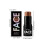 Cocoa Konturstift für 3D-Make-up, lange haltbar 8