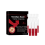 Male nutritional supplement drops 1