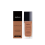 Dark Skin Tone Soft Concealing Foundation Light Hydrating Translucent 1